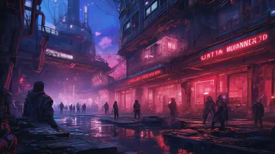 2025.9.6专属福利！怪奇小店兑换码汇总